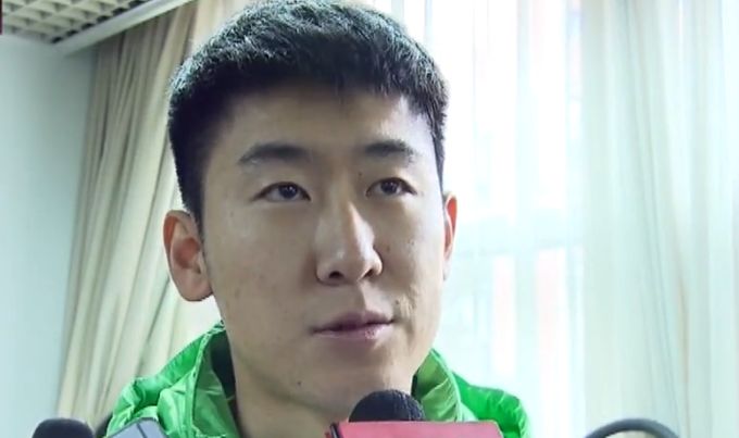 色婷婷国产精品久久包臀