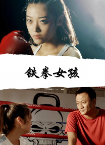 免费在线一区